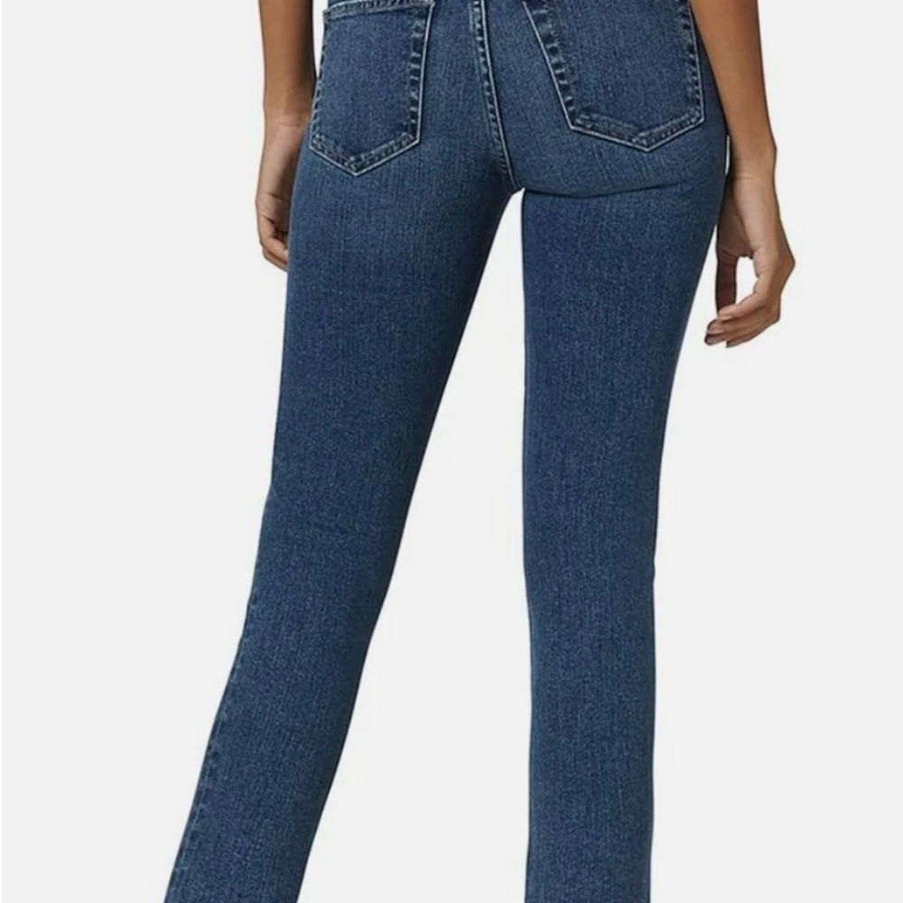 JOE’S JEANS - Tomboy Slim Sz. 24 NWT - Picture 2 of 7